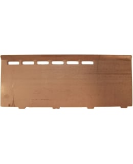 NARVI NC 16-24 VASEN ILMANOHJAINLEVY Main Image