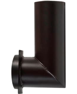 NARVI 123/119 YHDYSHORMI LAIP 80L PATAAN Main Image