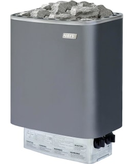 NARVI NM 900  9,0 KW HARMAA SÄHKÖKIUAS Main Image