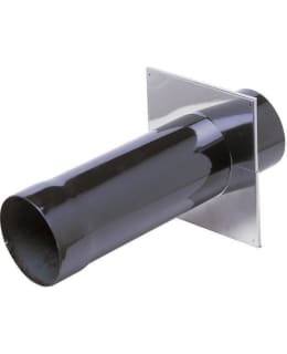 NARVI Ø 122 MM YHDYSHORMIN RST LAIPPA Main Image