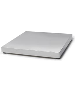 NARVI 60 X 75 CM KIUAS RST ASENNUSALUSTA Main Image