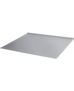 NARVI 550X450 MM RST KIUKAAN EDUSPELTI Main Image