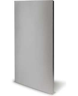 NARVI RST 65X3X115CM SUOJASEINÄ Main Image