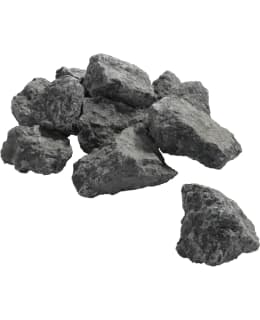 NARVI 20KG Ø5–10CM KIUASKIVI Main Image