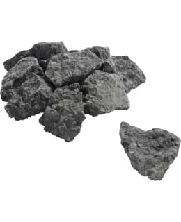 NARVI 20KG Ø10–15CM KIUASKIVI Main Image