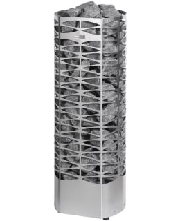 NARVI SAANA 6,8 KW, RST SÄHKÖKIUAS Main Image