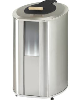 NARVI LÖYLYVALMIS 6,0KW RST SÄHKÖKIUAS Main Image