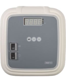 NARVI ULTRABIG C-2003 18-33KW OHJAUSKESK Main Image