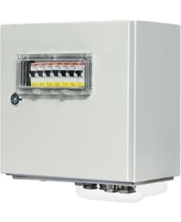 NARVI ULTRA BIG F-2003 18–33KW TEHOYKS Main Image