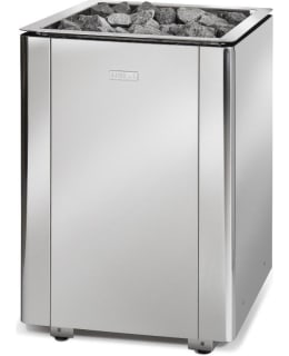 NARVI ULTRA 12,0 KW LATTIAKIUAS Main Image