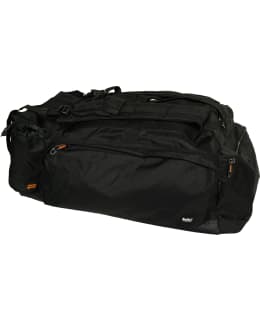 RETKI SPORT XL 70L MUSTA KASSI Main Image