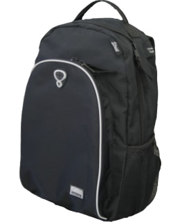 RETKI STREET 20 MUSTA REPPU Main Image