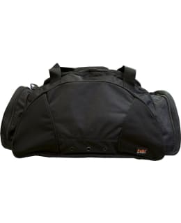 RETKI SPORT S 50L MUSTA URHEILUKASSI Main Image