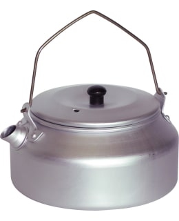 RETKI CAMP 'N' COOK CAFE PANNU Main Image