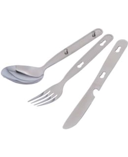 RETKI 3-OSAINEN ATERINSETTI Main Image