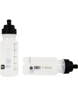RETKI ACTIVE 0,5L JUOMAPULLO Main Image