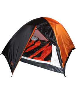 RETKI 4FAMILY TELTTA Main Image