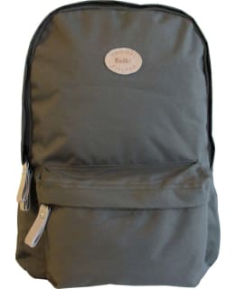 RETKI RETRO GREEN REPPU Main Image