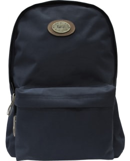 RETKI RETRO BLACK REPPU Main Image