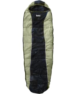 RETKI XL -15 MAKUUPUSSI Main Image