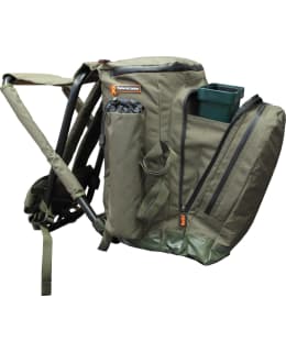 RETKI ICE FISHING REPPUJAKKARA Main Image