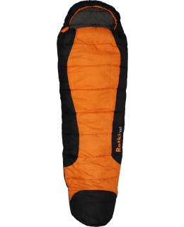 RETKI OUTDOOR 1100 MAKUUPUSSI Main Image