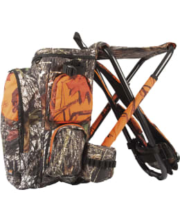 RETKI FINLAND PRO BREAK-UP MO REPPUJAKKA Main Image