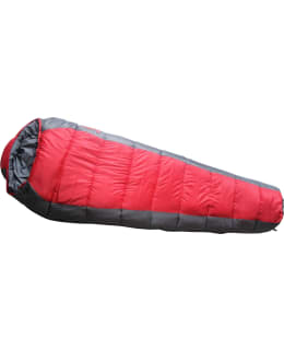 RETKI SYÖTE MAKUUPUSSI Main Image