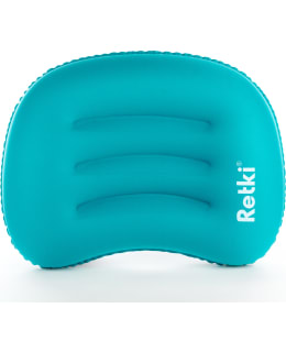 RETKI ULTRALITE TÄYTETTÄVÄ TYYNY Main Image