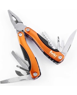 RETKI MULTIPLIER MONITOIMITYÖKALU Main Image