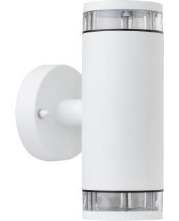 LED ENERGIE BONN VALK ULKOSEINÄVALAISIN Main Image