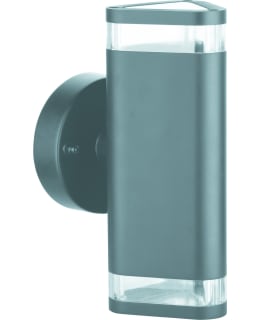 LED ENERGIE WIEN T.HAR ULKOSEINÄVALAISIN Main Image