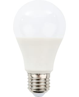 LEDMAX E27 12W 1050LM 4000K 2KPL LEDV.L Main Image