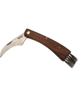 RETKI SIENIVEITSI Main Image