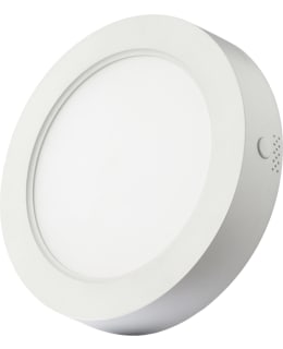LED ENERGIE 370LM PYÖ PINT 3CCT+HIM LEDP Main Image