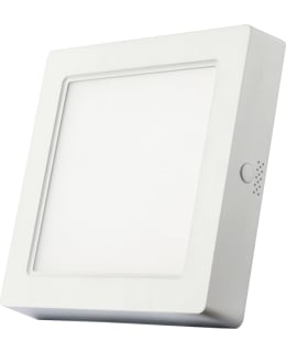 LED ENERGIE 370LM NEL PINT 3CCT+HIM LEDP Main Image