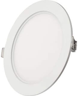 LED ENERGIE 370LM PYÖR UPP 3CCT+HIM LEDP Main Image