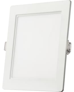 LED ENERGIE 900LM NEL UPP 3CCT+HIM LEDP Main Image