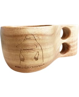 RETKI MÖRKÖ KUKSA Main Image