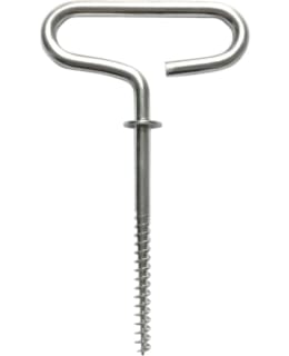 RETKI 190MM 2KPL TELTTARUUVI Main Image