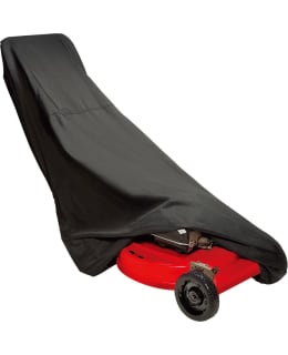 AX4 GARDEN M MUSTA RUOHONLEIKKURI PEITE Main Image