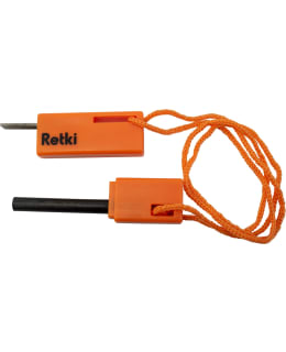 RETKI TULUKSET KANTOHIHNALLA Main Image