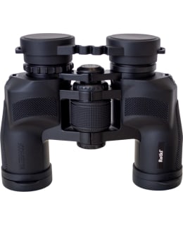 RETKI FBMC WP 8,5X32 KIIKARIT Main Image