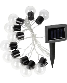 LUMO 10-OS AURINKOKENNOVALOS 7980 Main Image