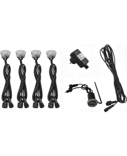 LED ENERGIE 4-OS TERASSIVALOSARJA Main Image