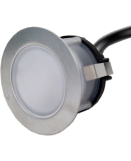 LED ENERGIE LISÄVALO TERASSIVALOSARJAAN Main Image