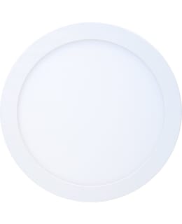 PANEELIVALAISIN CLIP-ON 3CCT DIM 24W Main Image