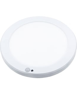 LED ENERGIE 1600LM 3CCT LEDP.VALO LIIKET Main Image