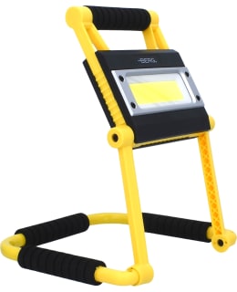 BERG 20W 1500LM COB LAD. TAIT LEDTYÖVALO Main Image