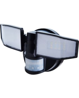 BERG 400LM LED TURVAVALO LIIKETUNN. Main Image